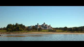 TRAILER L'estate dei segreti perduti