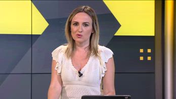 monza società cessione calciomercato news