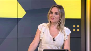 inter bonny parma calciomercato news
