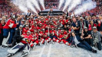 SRV FLORIDA VINCE LA STANLEY CUP 2025_5002146