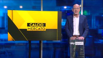 WARN! - atletic bilbao nico williams