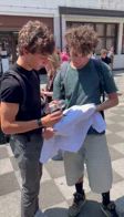 antonelli-esame-autografo-fan