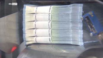 Carbon tax, benzina e riscaldamento nel mirino