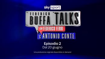 ESTRATTO BREVE FBT CONTE EP2 SENZA FILTRI MIX_2932199