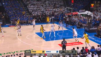 ERROR! siakam