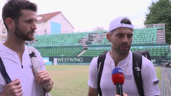INTV BOLELLI VAVASSORI POST LAMMONS WITHROW HALLE SN257997_5311833