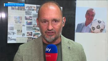 como calciomercato news