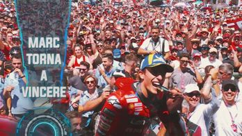 DOVE ERAVAMO RIMASTI ITALIA PADDOCK PASS MIX TRANSCODE_3918536
