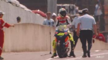 SRV CIRCUITO ITALIA PADDOCK PASS MIX_4049603
