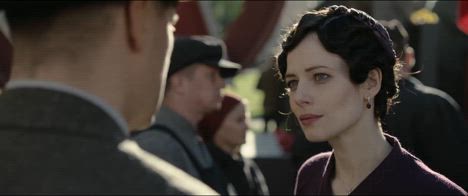 TRAILER Il Maestro e Margherita, il film