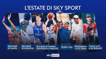 CLIP PROMO PROSSIMI EVENTI - mixd_5324482