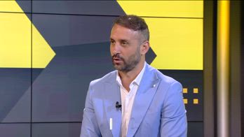 lazio vecino ufficiale rinnovo calciomercato news