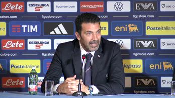 CONF BUFFON SU GATTUSO_3742430