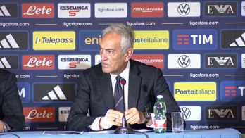 CONF GRAVINA SU SCELTA GATTUSO_3848528