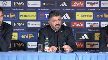 CONF GATTUSO SU VITA DA CT_4010502