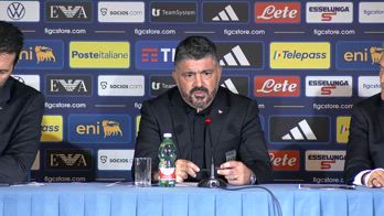 CONF GATTUSO SU MONDIALI_4212260