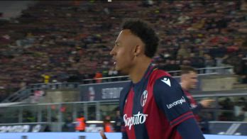 napoli ndoye bologna calciomercato news