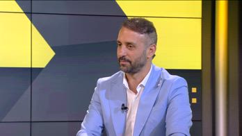 inter bonny parma calciomercato news
