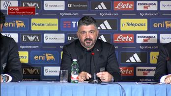 WARN! - GATTUSO INNO