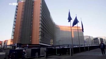 Tassa fumo, proposta UE: oltre un euro in più a pacchetto