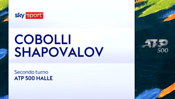 HL COBOLLI-SHAPOVALOV 2T HALLE_0110637