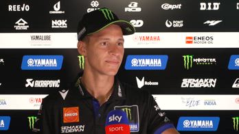 QUARTARARO MUGELLO INTV GIOVEDI_0414655