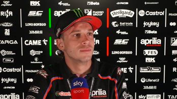 BEZ MUGELLO INTV GIOVEDI_0414817