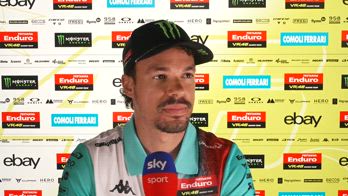 MORBIDO MUGELLO INTV GIOVEDI_0342938