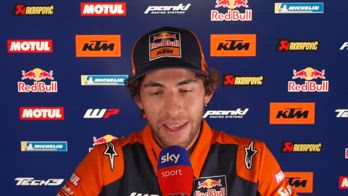 BESTIA INTV OK_3709500
