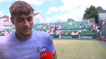 INTV COBOLLI 19_3800382