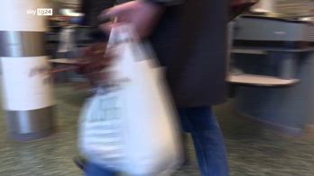 Sostenibilità, bioplastiche compostabili settore di eccellenza del Made in Italy