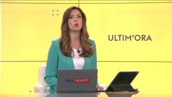 europei scherma fioretto maschile italia finale