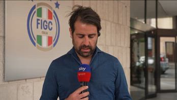 spal esclusione lega pro