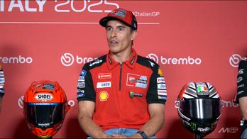 marc su pecco