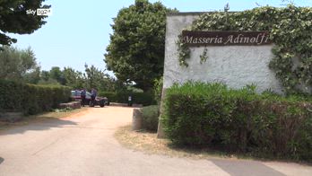 17enne ucciso per disposizione dolci, cuoco resta in carcere