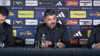 Gattuso per adr_4300423