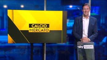 fiorentina fazzini empoli calciomercato news