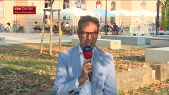 inter bonny parma calciomercato news