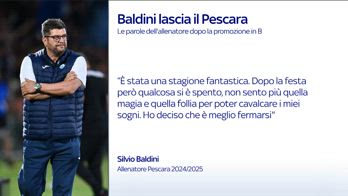raffica mercato baldini