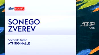 HL SONEGO-ZVEREV 2T HALLE_4503776