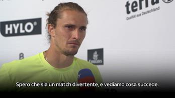INTV ZVEREV POST SONEGO SN258172_1800774