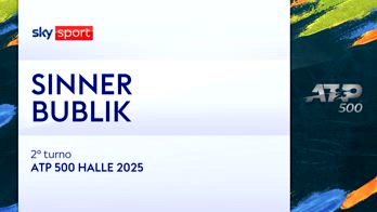 HL SINNER-BUBLIK 2T HALLE SN258151_0017749