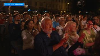 NAPOLI