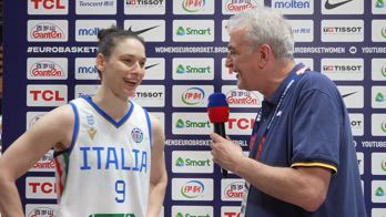 INTV ZANDALASINI
