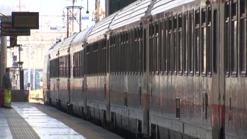 ERROR! Nuovo sciopero dei Trasporti, possibile venerdì nero