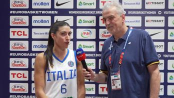 INTV PASA