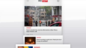 ERROR! T08200625