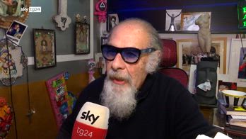 Caso Paragon, anche D'Agostino tra giornalisti spiati