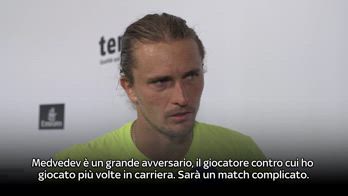 INTV OTO ZVEREV POST COBOLLI HALLE_4041254