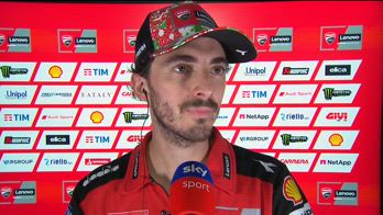 pecco intv